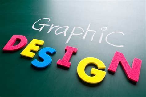 Graphic Design and Visual Communication